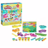 Набір для творчості Hasbro Play-Doh Сафарі (F7213) - Image 3