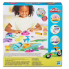 Набір для творчості Hasbro Play-Doh Сафарі (F7213) - Image 4