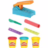 Набір для творчості Hasbro Play-Doh Фабрика веселощів (F8805) - Image 2