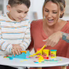 Набір для творчості Hasbro Play-Doh Фабрика веселощів (F8805) - Image 3