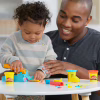 Набір для творчості Hasbro Play-Doh Фабрика веселощів (F8805) - Image 4