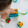 Набір для творчості Hasbro Play-Doh Фабрика веселощів (F8805) - Image 5