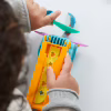 Набір для творчості Hasbro Play-Doh Фабрика веселощів (F8805) - Image 6