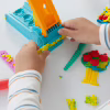 Набір для творчості Hasbro Play-Doh Фабрика веселощів (F8805) - Image 7