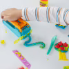 Набір для творчості Hasbro Play-Doh Фабрика веселощів (F8805) - Image 8