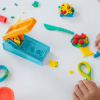 Набір для творчості Hasbro Play-Doh Фабрика веселощів (F8805) - Image 9