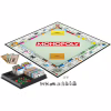 Настільна гра Hasbro Gaming Монополія класична оновлена (G0009) - Image 2