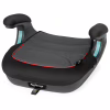 Автокрісло Peg-Perego Viaggio Shuttle бустер Active (чорне) (IMVS040000DX13DP53) - Image 2