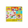 Набір для творчості Hasbro Play-Doh Основи E8532 Fundamentals letters (Play-Doh Основи E8532 Fundamentals lette) - Image 4