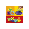Набор для творчества Hasbro Play-Doh Основи E8532 Fundamentals letters (Play-Doh Основи E8532 Fundamentals lette) - Image 5