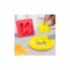 Набір для творчості Hasbro Play-Doh Основи E8532 Fundamentals letters (Play-Doh Основи E8532 Fundamentals lette) - Image 7