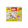 Набір для творчості Hasbro Play-Doh Основи E8533 Fundamentals numbe (E8530_E8533) - Image 4