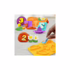 Набір для творчості Hasbro Play-Doh Основи E8533 Fundamentals numbe (E8530_E8533) - Image 5