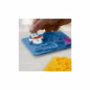 Набор для творчества Hasbro Play-Doh Основи E8533 Fundamentals numbe (E8530_E8533) - Image 6