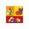 Набір для творчості Hasbro Play-Doh Основи E8533 Fundamentals numbe (E8530_E8533) - Image 7
