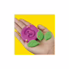 Набір для творчості Hasbro Play-Doh Основи E8533 Fundamentals numbe (E8530_E8533) - Image 8