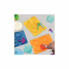 Набір для творчості Hasbro Play-Doh Основи E8533 Fundamentals numbe (E8530_E8533) - Image 9