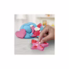 Набор для творчества Hasbro Play-Doh Основи E8534 Fundamentals shape (E8530_E8534) - Image 4