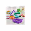 Набір для творчості Hasbro Play-Doh Основи E8534 Fundamentals shape (E8530_E8534) - Image 5