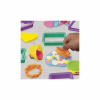Набор для творчества Hasbro Play-Doh Основи E8534 Fundamentals shape (E8530_E8534) - Image 7