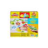 Набір для творчості Hasbro Play-Doh Основи E8535 Fundamentals anima (E8530_E8535) - Image 4