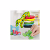 Набор для творчества Hasbro Play-Doh Основи E8535 Fundamentals anima (E8530_E8535) - Image 5