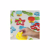 Набір для творчості Hasbro Play-Doh Основи E8535 Fundamentals anima (E8530_E8535) - Image 6