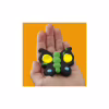 Набор для творчества Hasbro Play-Doh Основи E8535 Fundamentals anima (E8530_E8535) - Image 7