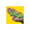 Набір для творчості Hasbro Play-Doh Основи E8535 Fundamentals anima (E8530_E8535) - Image 8