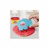 Набор для творчества Hasbro Play-Doh Основи E8535 Fundamentals anima (E8530_E8535) - Image 9