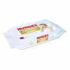 Дитячі вологі серветки Huggies Pure ExSens 48х8 (5029053585543) - Image 2