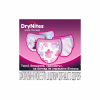Підгузки Huggies DryNites для дівчаток 13+ років, 9 шт (5029053583679) - Image 3