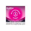 Підгузки Huggies DryNites для дівчаток 13+ років, 9 шт (5029053583679) - Image 4