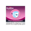 Подгузники Huggies DryNites для дівчаток 13+ років, 9 шт (5029053583679) - Image 5