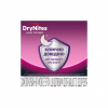 Подгузники Huggies DryNites для дівчаток 13+ років, 9 шт (5029053583679) - Image 6