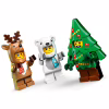 Конструктор LEGO City Різдвяний календар 2025 (60475) - Image 5