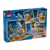 Конструктор LEGO City Різдвяний календар 2025 (60475) - Image 8