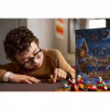 Конструктор LEGO City Рождественский календарь 2025 (60475) - Image 10