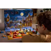 Конструктор LEGO City Різдвяний календар 2025 (60475) - Image 11