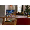 Конструктор LEGO City Рождественский календарь 2025 (60475) - Image 12