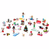 Конструктор LEGO Friends Адвент календар 2025 (42668) - Image 2