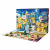 Конструктор LEGO Friends Адвент календар 2025 (42668) - Image 3