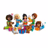 Конструктор LEGO Friends Адвент календар 2025 (42668) - Image 4
