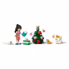 Конструктор LEGO Friends Адвент календар 2025 (42668) - Image 5