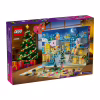 Конструктор LEGO Friends Адвент календар 2025 (42668) - Image 6