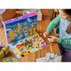 Конструктор LEGO Friends Адвент календар 2025 (42668) - Image 7