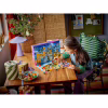 Конструктор LEGO Friends Адвент календар 2025 (42668) - Image 8