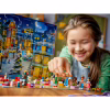 Конструктор LEGO Friends Адвент календар 2025 (42668) - Image 10