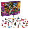 Конструктор LEGO Friends Адвент календар 2025 (42668) - Image 11