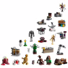 Конструктор LEGO Star Wars Адвент календар 2025 (75418) - Image 2